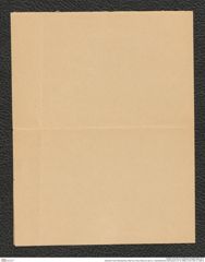 Nachlass Franz Steindachner, Brief von Franz Sikora an das k.k. naturhistorische Hofmuseum (14.12.1896), Inv.Nr. 482.13, Seite 4